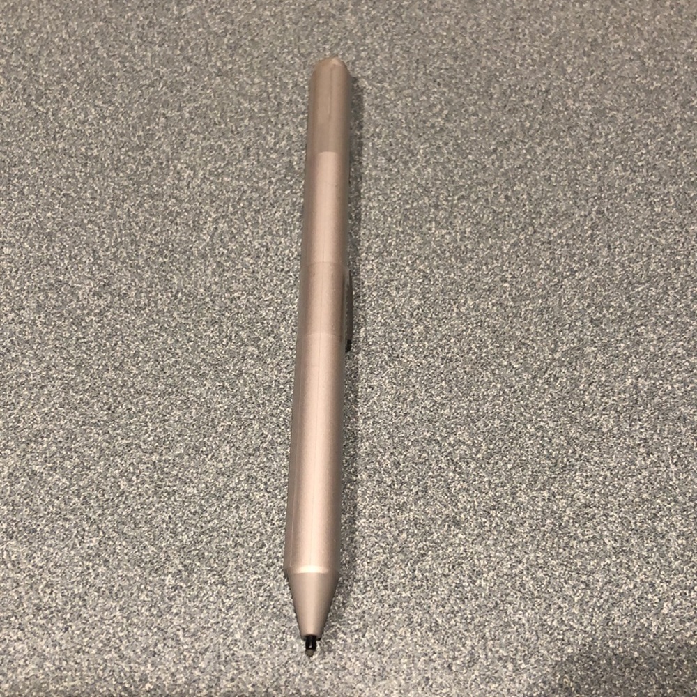 Microsoft Surface Pen Stylet - Picture 7 of 9